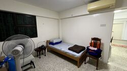 Blk 95 Aljunied Crescent (Geylang), HDB 3 Rooms #627375071